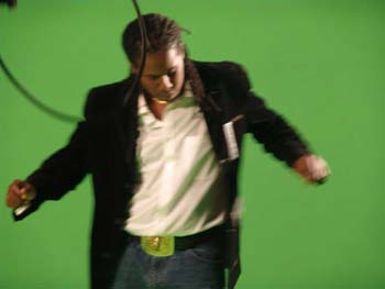 10_mysterious-performance-2