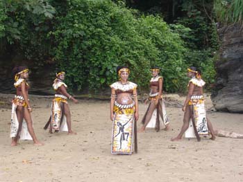 16_african-dancers--mystic-dan