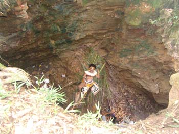 17_main-african-dancer---mysti