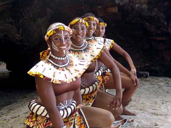 18_African-dancers