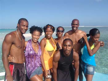 23_mystic-dance-cast
