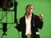 12_mysterious-performance-4