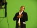 13_mysterious-singing-for-his-
