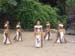 16_african-dancers--mystic-dan