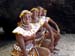 18_African-dancers