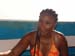 22_main-girl-boat-scene---myst